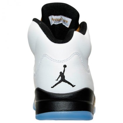 Black Retro Jordans UK Outlet Pink High Heel Shoe UK Outlet