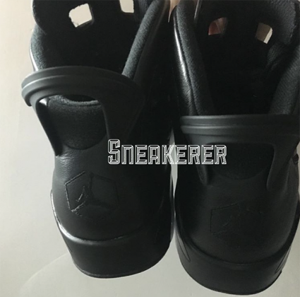 Nike Free Run 4 V2 Nike Pink 2014