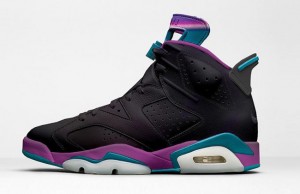 Jordan Release Dates Womens Jordans High Heels