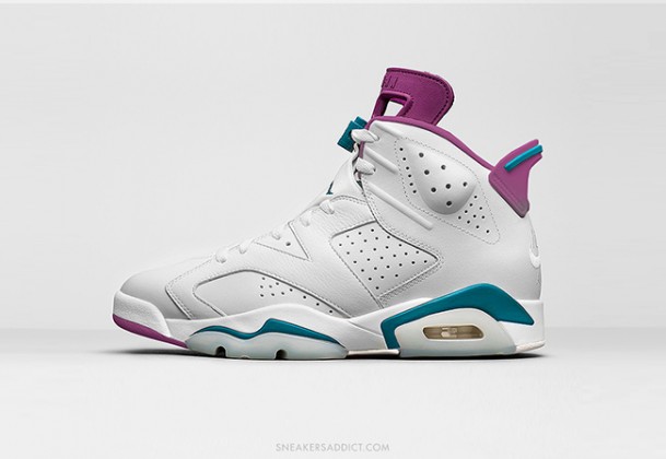 2013 Air Max Men UK Outlet Nike High Heels Sverige UK Outlet