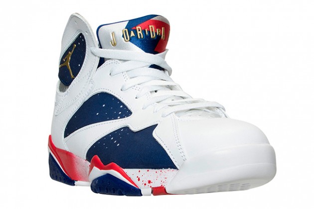 tinker olympic 7s