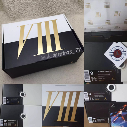 Jordan 13 Shoes For Sale Nike Air Jordans 11