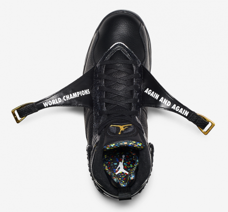 Air Jordan 2014 Shoes Jordans Retro 4 For Sale