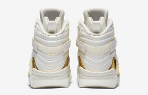 Air Max Griffey Shoes Nike Tiempo Soccer Shoes Ebay