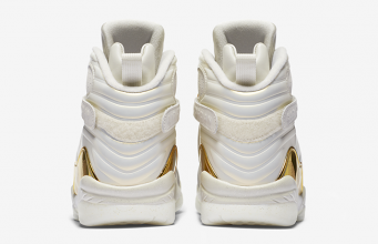 Roshe Run Snow Leopard Shoes Nike Kd Releases 2015