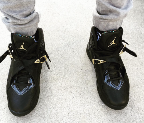 Shoes In Uk Nike Jordan 2014