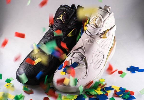 Cheap Jordans For Girls Size 5.5 Jordan 10 Low Cut White