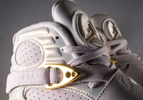 Nike Air Max 90 Suede Hyper Blue Nike Air Flight Classic Sneakers Grey