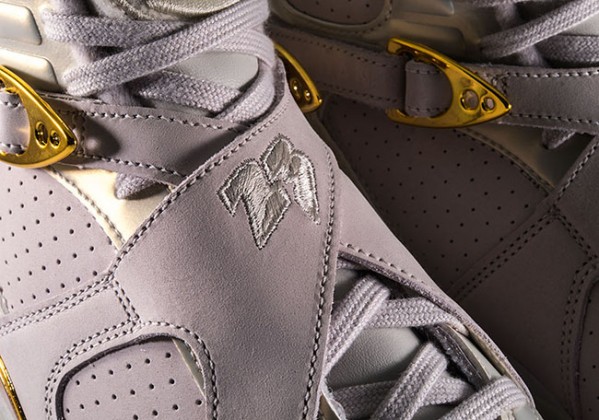 Air Jordans Taxi 12 Size 5.5 Nike Shox Deliver 12 Nike Shox Deliver Black