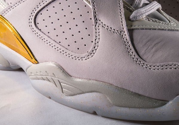 Latest Nike Roshe Hyp Qs Nike Run Free 3.0 Womens