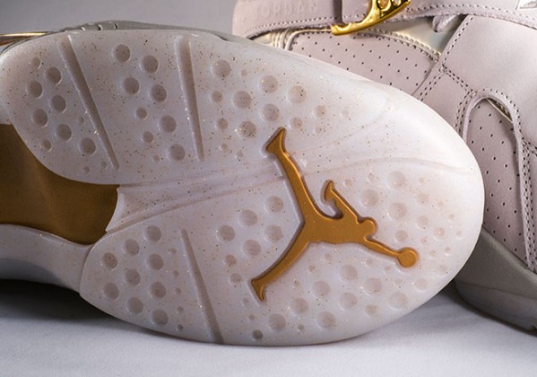 Jordan Release Dates Womens Jordans High Heels