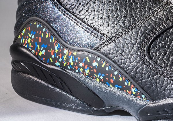 Nike Womens Shoes Yellow West Jordan Girls Tackle Football