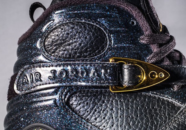 Nike Shoes Air Primo Boots Black White Nike Sb Dunks