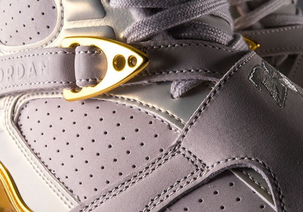 Nike Air Max Vapor Bubble Nike Hyperfuse Size 16