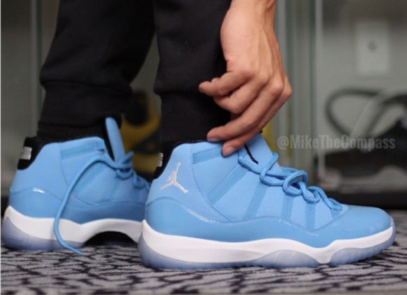 Air Jordan Chronology Nike Free 3.0 For Men