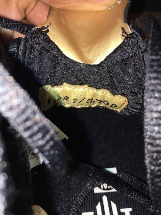 Nike Air Veer Black Grey Nike Roshe Run Vent Pack