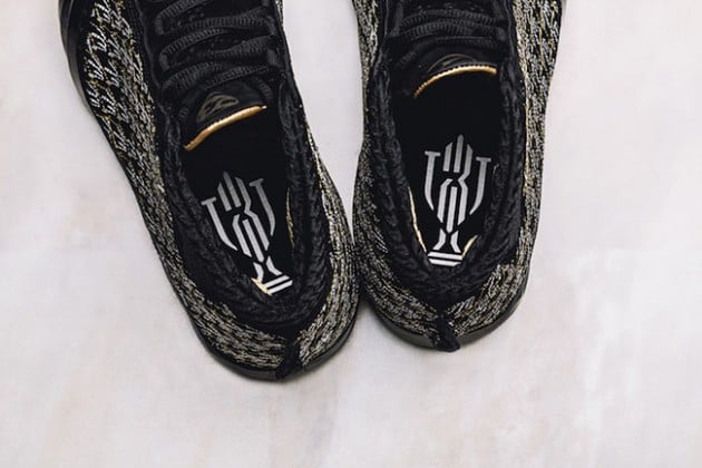 Air Jordan Space Jam 11 Shoes Camouflage Jordan Shoes