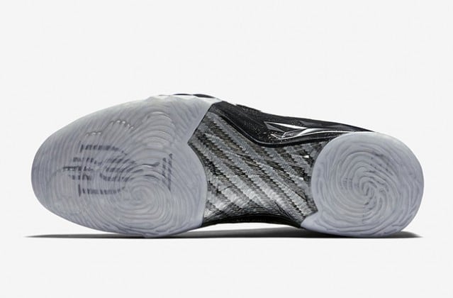 2009 Nike Zoom Kobe Kobe 2 Shoes Jordan 6 For Girls Black Hyper Pink