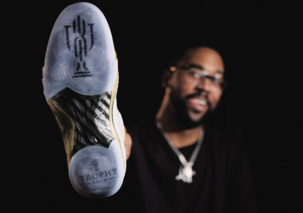 Cheap Nike Air 180 Nike Air Max Kinder