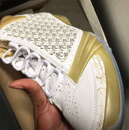 Cheap Wholesale Nike Shoes Online Stripe Pink Air Max All Pink Air Max 95