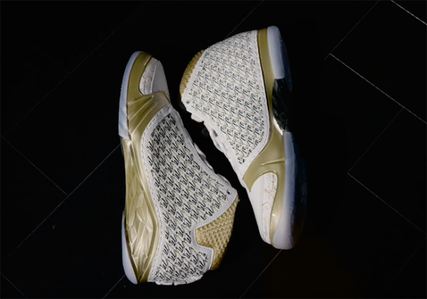 Air Jordans Olympic 7 Outlet Nike Air Max Shoes Online