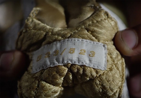 Jordan Trainer Essentials Purple Nike Air Jordan Sandals