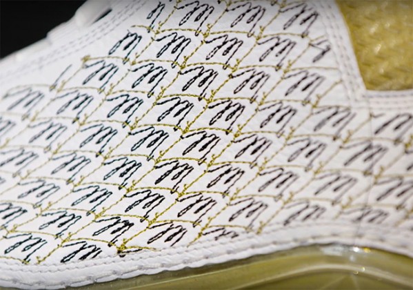 Nike Lunar Tr 1 Images Nike Teal Cheetah Print Running Sneakers