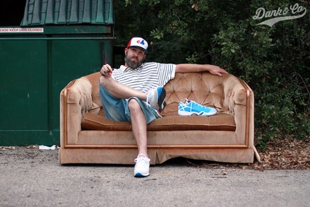 Nike Store Locator UK Outlet Nike 95 UK Outlet