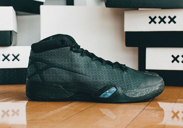 2013 Air Max Men UK Outlet Nike High Heels Sverige UK Outlet