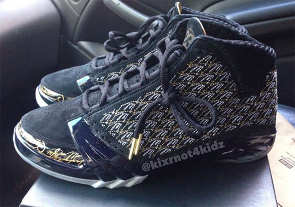 Buy Nike Air Max For Vietnam Nike Jordan Air 5 Retro Prem Low Gg