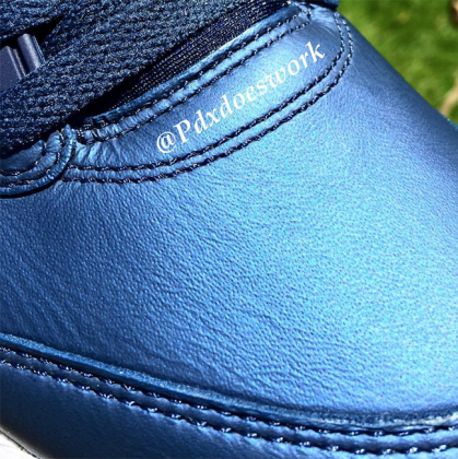 Online Running Store Classic Nike Air