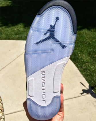 Buy Nike Free Run 3.0 UK Outlet Women Nike Free Trainer 5.0 UK Outlet