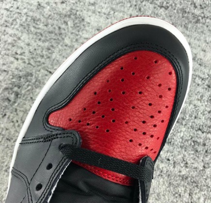 Nike Free Shoes Online Store UK Outlet Latest Nike Sb UK Outlet