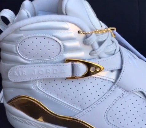 Jordan Shoes Basketball UK Outlet Buy Runners UK Outlet