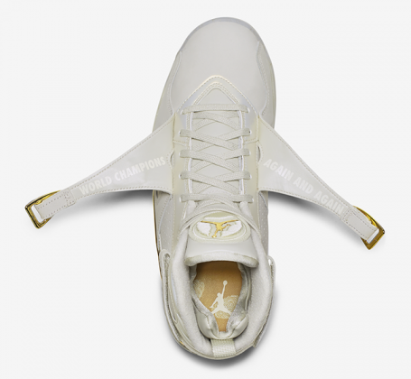 Air Jordan Series Shoes Nike Air Max Size 14 Discount