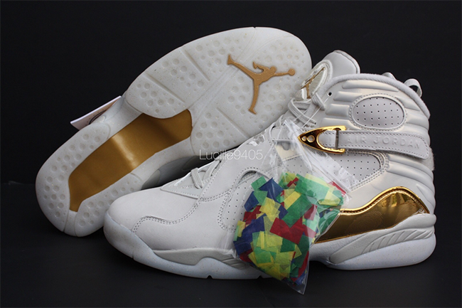 jordan 8 champagne for sale