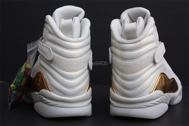 Nike Dunk High Heels For Women Cheap Nike Men Shoes