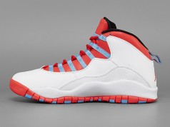 Nike Roshe Run Id Yeezy 2 Nike Air Max Sneakers