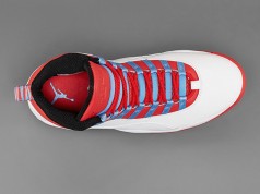 Buy Jordan 11 Online Heels For Women Online