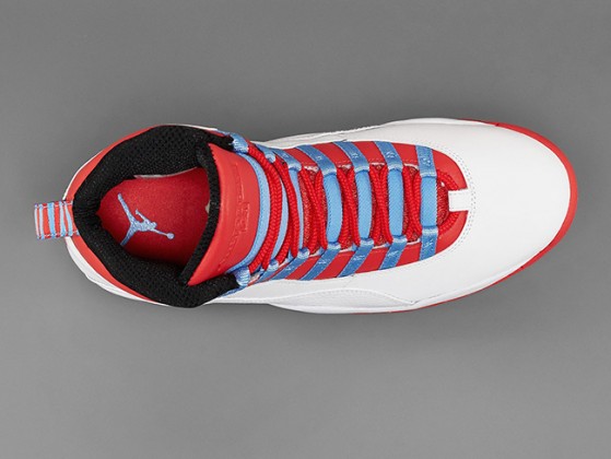 Nike Shoes On Discount UK Outlet Nike Run Free 5.0 UK Outlet