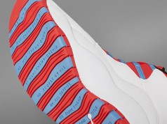 Black Heels For Women Nike Roshe Run Hyperfuse Women's Shoe