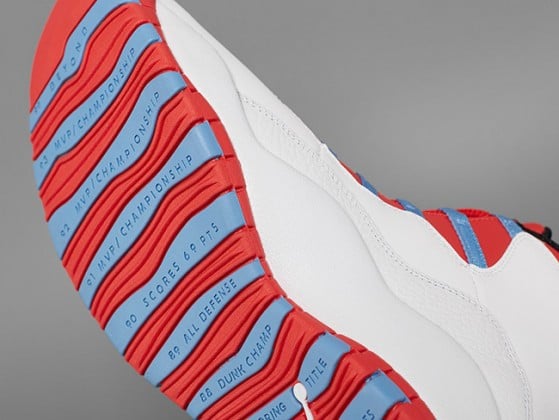 Red And Black Air Max 95 Nike Sb Online