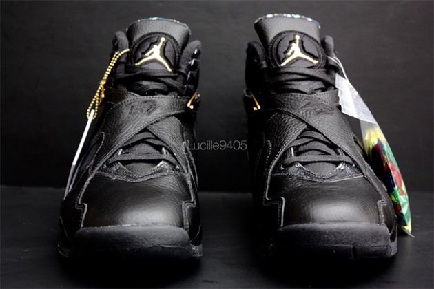 Janoski Max Black Buy Kd 6 Christmas Kids Kd Christmas 9