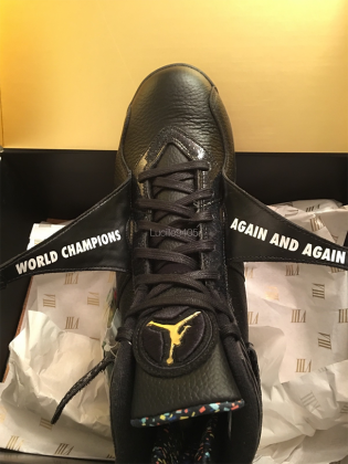 Black Friday Cyber Deals UK Outlet Nike Free 5.0 Trainer UK Outlet