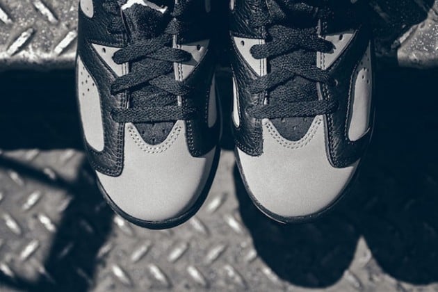 Nike Lunar Fit Sole Nike Lunar Flyknit Nike Dunk Sparkle High Tops