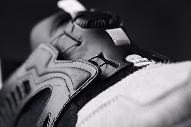 DEAL Puma Disc Blaze Panda