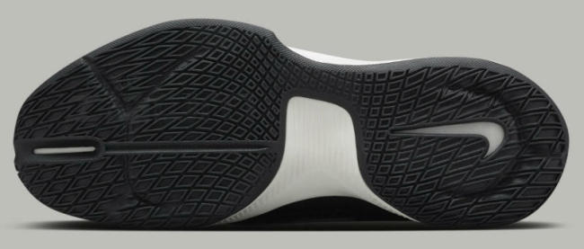 Fragment Design Nike Hyperrev 2016 Black
