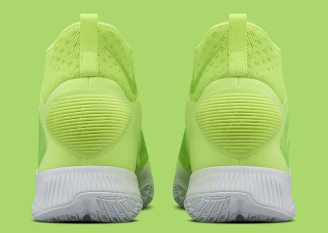 Fragment Design Nike Hyperrev 2016 Volt