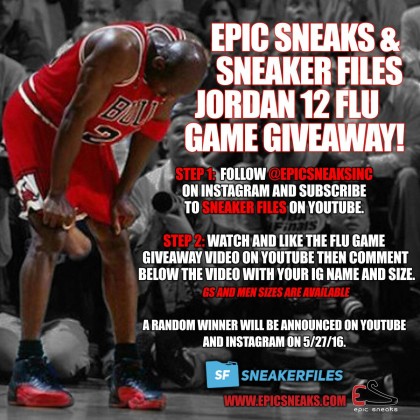 Nike Free Run 3.0 V4 Shield UK Outlet Air Jordan Outlet Online UK Outlet