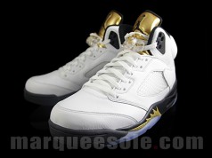 Nike Air Max Cocktail Light Orange And White Jordans